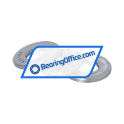 FSY S51100  (China) rulman resim 2