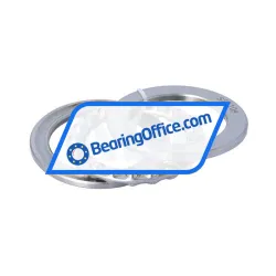 FSY S51109  (China) rulman resim 2