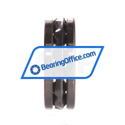 ZWZ 51206 rulman resim 2