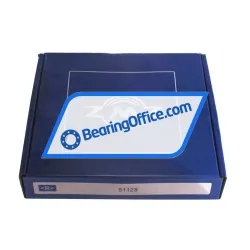 ZWZ 51128 rulman resim 4