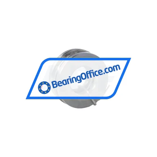 FSY S51101  (China) bearing image 2