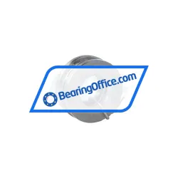 FSY S51101  (China) rulman resim 2