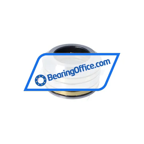 FAG 54322-MP bearing image 2