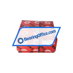 FAG 54322-MP rulman resim 3