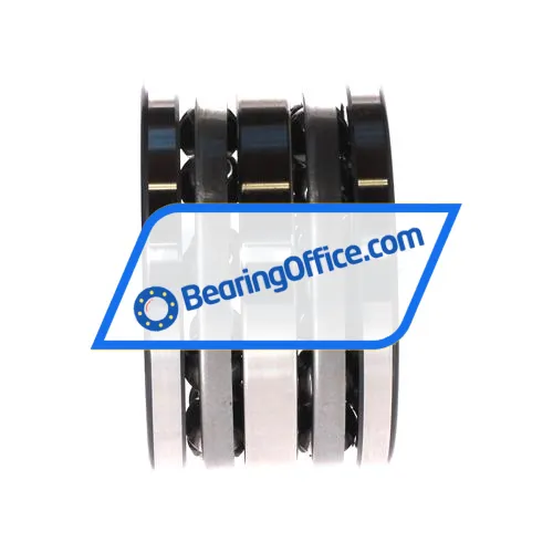 FAG 52313 bearing image 2