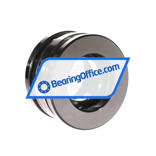 FAG 52313 bearing image 3