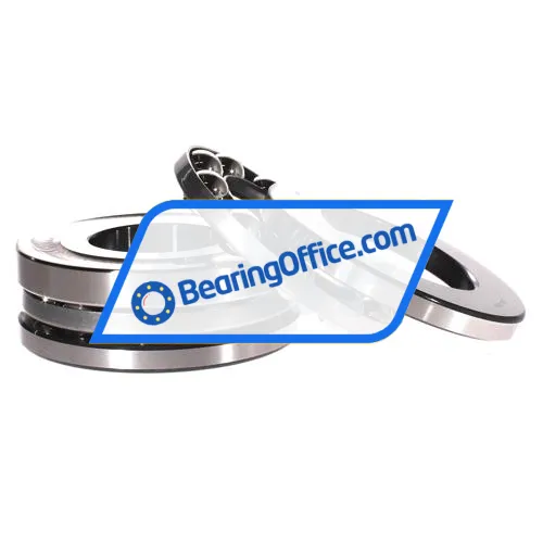 FAG 52313 bearing image 4