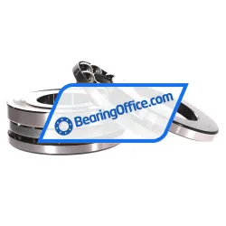 FAG 52313 rulman resim 4