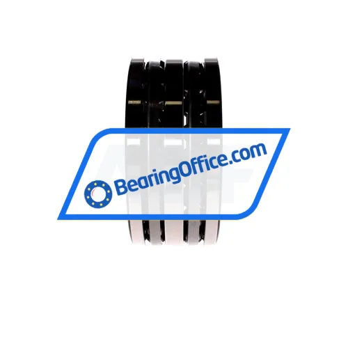 FAG 52228 bearing image 2