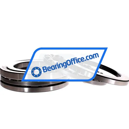 FAG 52228 bearing image 3