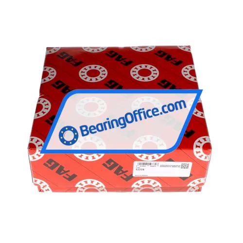 FAG 52228 bearing image 4