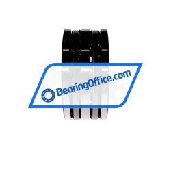 FAG 52228 rulman resim 2