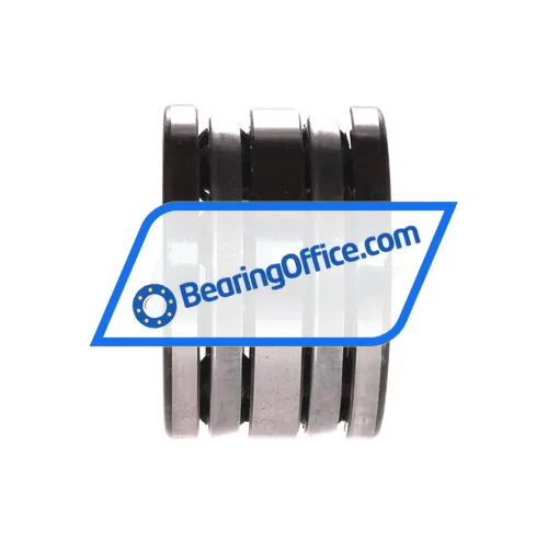 FAG 52306 bearing image 2