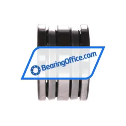 FAG 52306 rulman resim 2