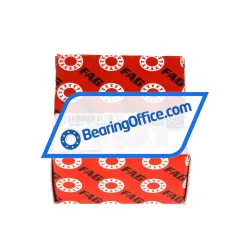 FAG 52306 rulman resim 5