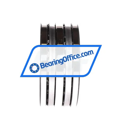 FAG 52216 bearing image 2