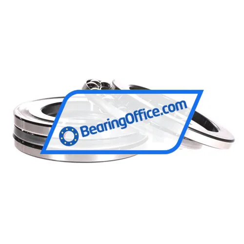 FAG 52216 bearing image 3