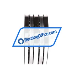 FAG 52216 rulman resim 2