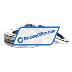 FAG 52216 rulman resim 3