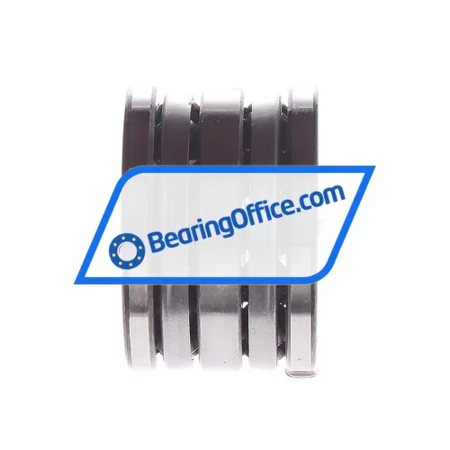 FAG 52204 bearing image 3