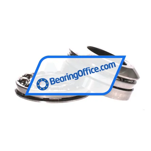 FAG 54309 bearing image 2