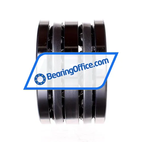 FAG 52318 bearing image 2