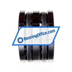 FAG 52318 rulman resim 2