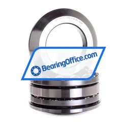 FAG 54314 rulman resim 2