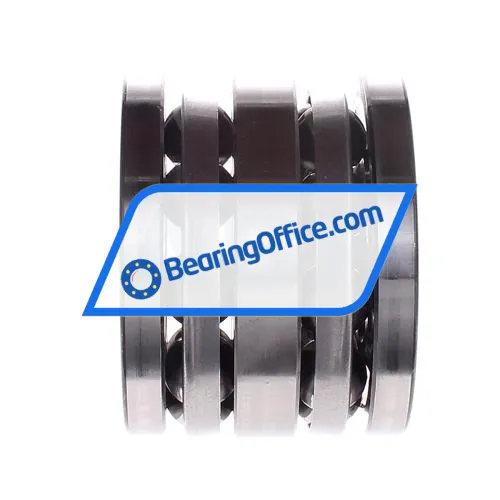 FAG 52409 bearing image 3