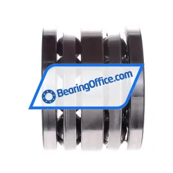 FAG 52409 rulman resim 3