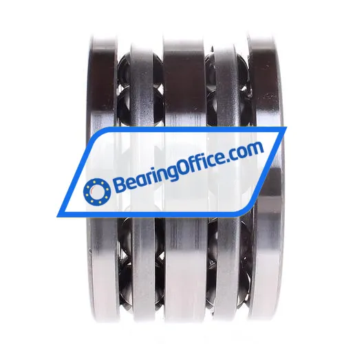 FAG 52312 bearing image 4