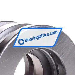 FAG 52312 rulman resim 3