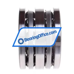 FAG 52312 rulman resim 4