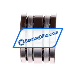 FAG 52308 rulman resim 2