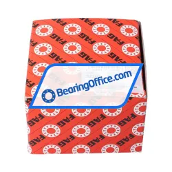 FAG 52308 rulman resim 4