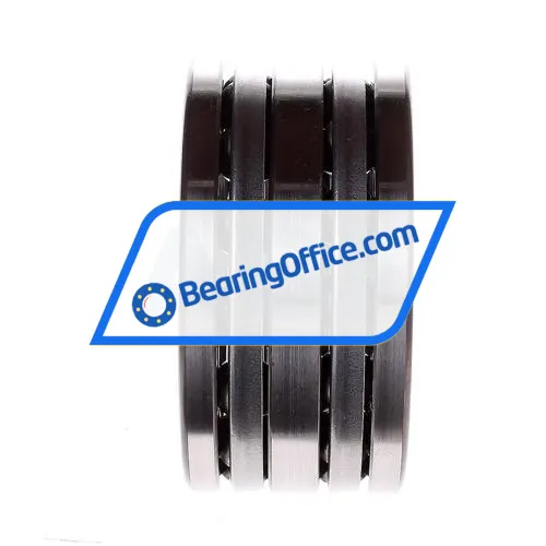 FAG 52210 bearing image 2