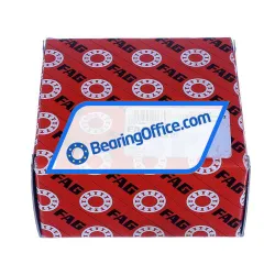 FAG 52210 rulman resim 4