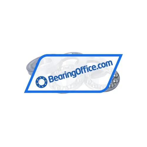 FAG 52311 bearing image 2