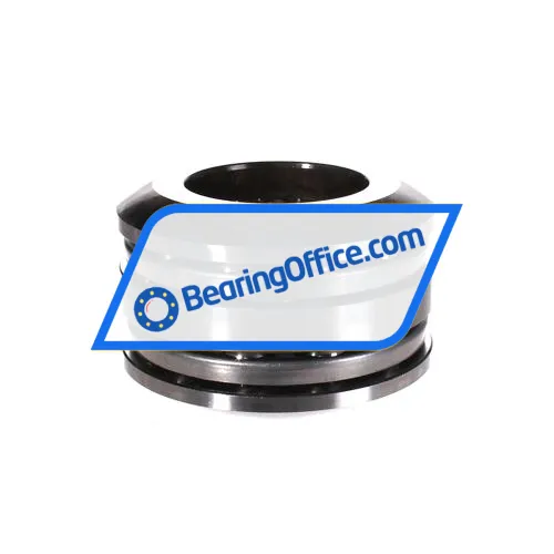 FAG 54312 bearing image 2