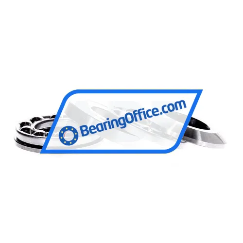 FAG 54306 bearing image 2