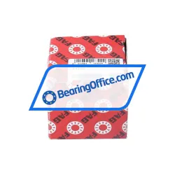 FAG 54306 rulman resim 3