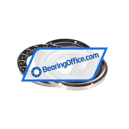 FAG 54215 bearing image 2