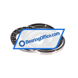 FAG 54215 rulman resim 2