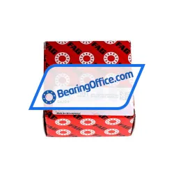 FAG 54209 rulman resim 3