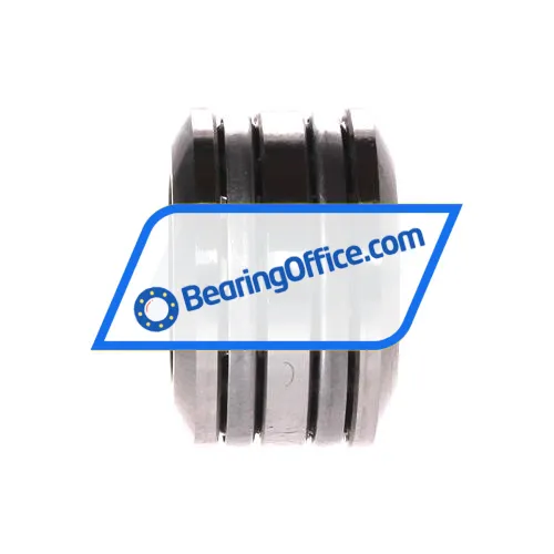 FAG 54206 bearing image 2