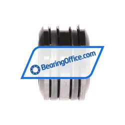 FAG 54206 rulman resim 2