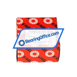 FAG 54206 rulman resim 4