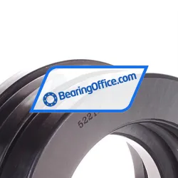 FAG 52212 rulman resim 2