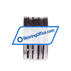 FAG 52212 rulman resim 3