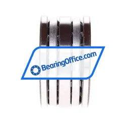 FAG 52209 rulman resim 3